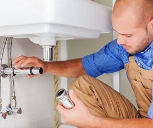 About Water Heater Repair LLC Lyons Falls, NY